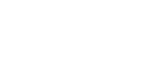 ゆくりん株式会社