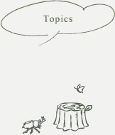 Topics